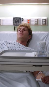 Épisode 25