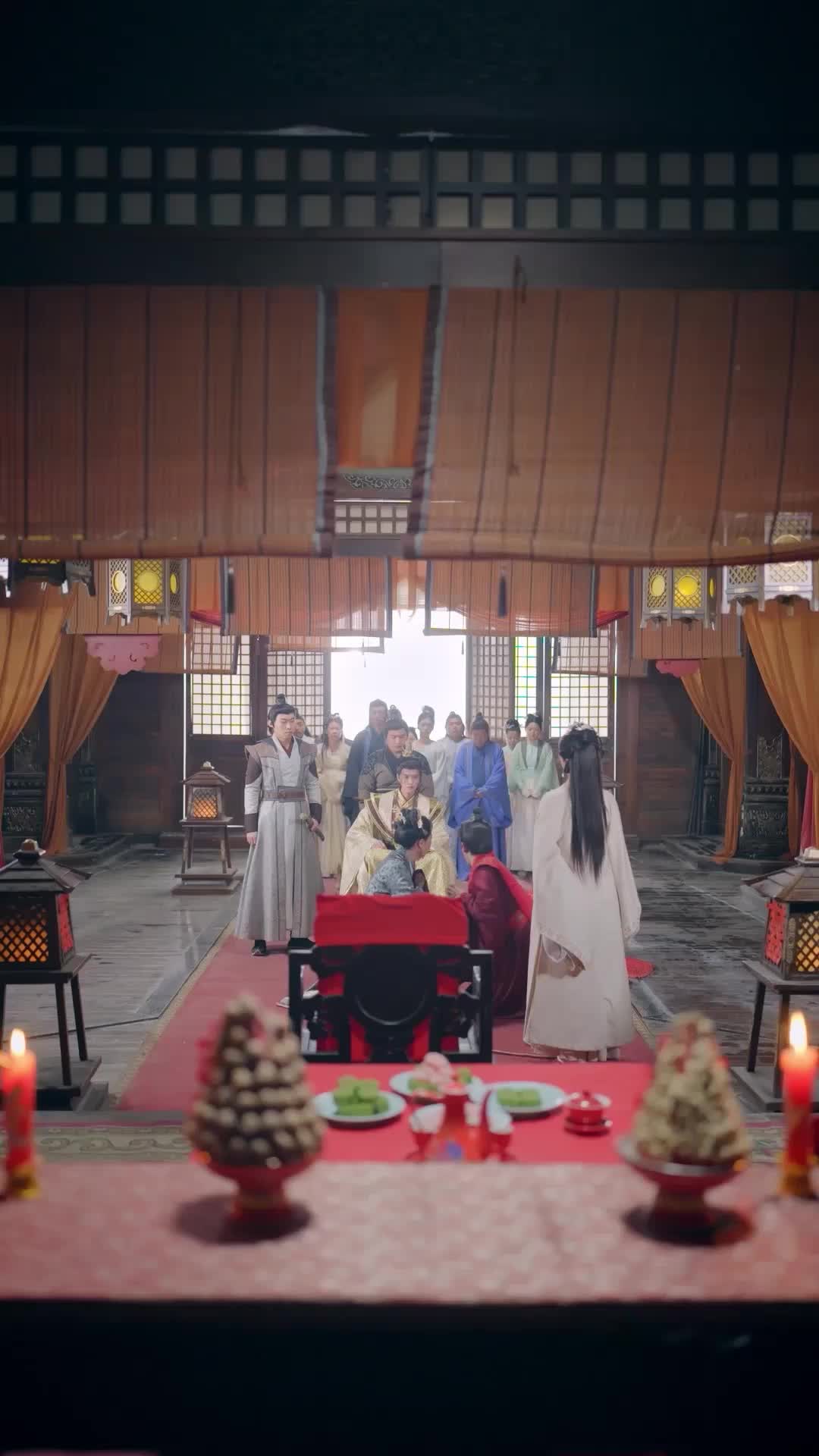 Tập 14