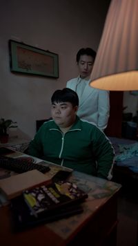 Episode 5