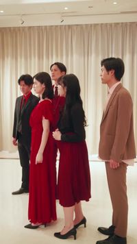 話 27
