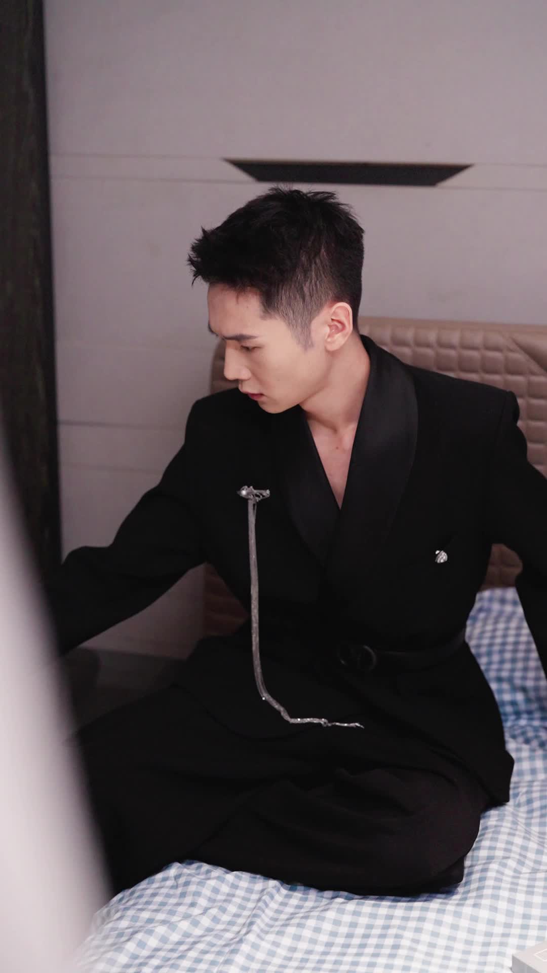 ตอนที่ 22