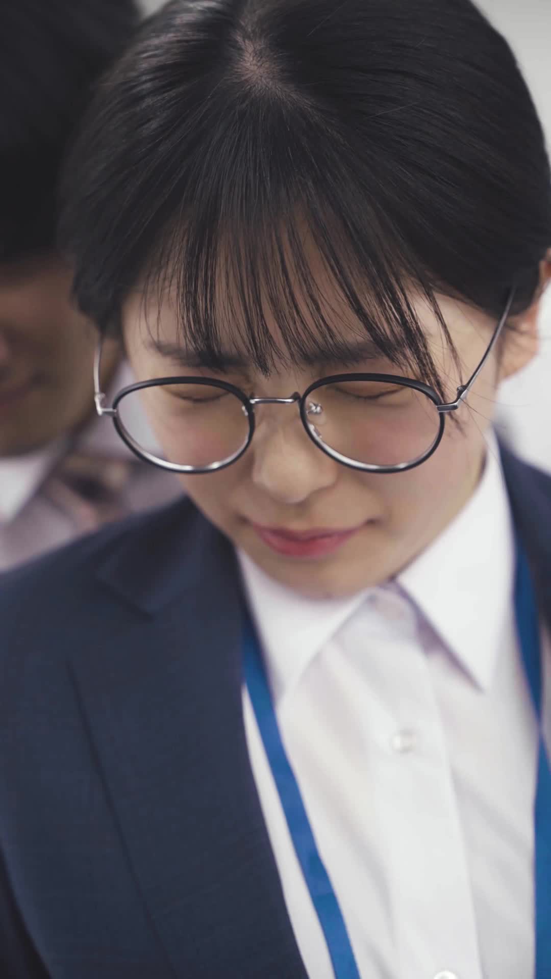 話 20