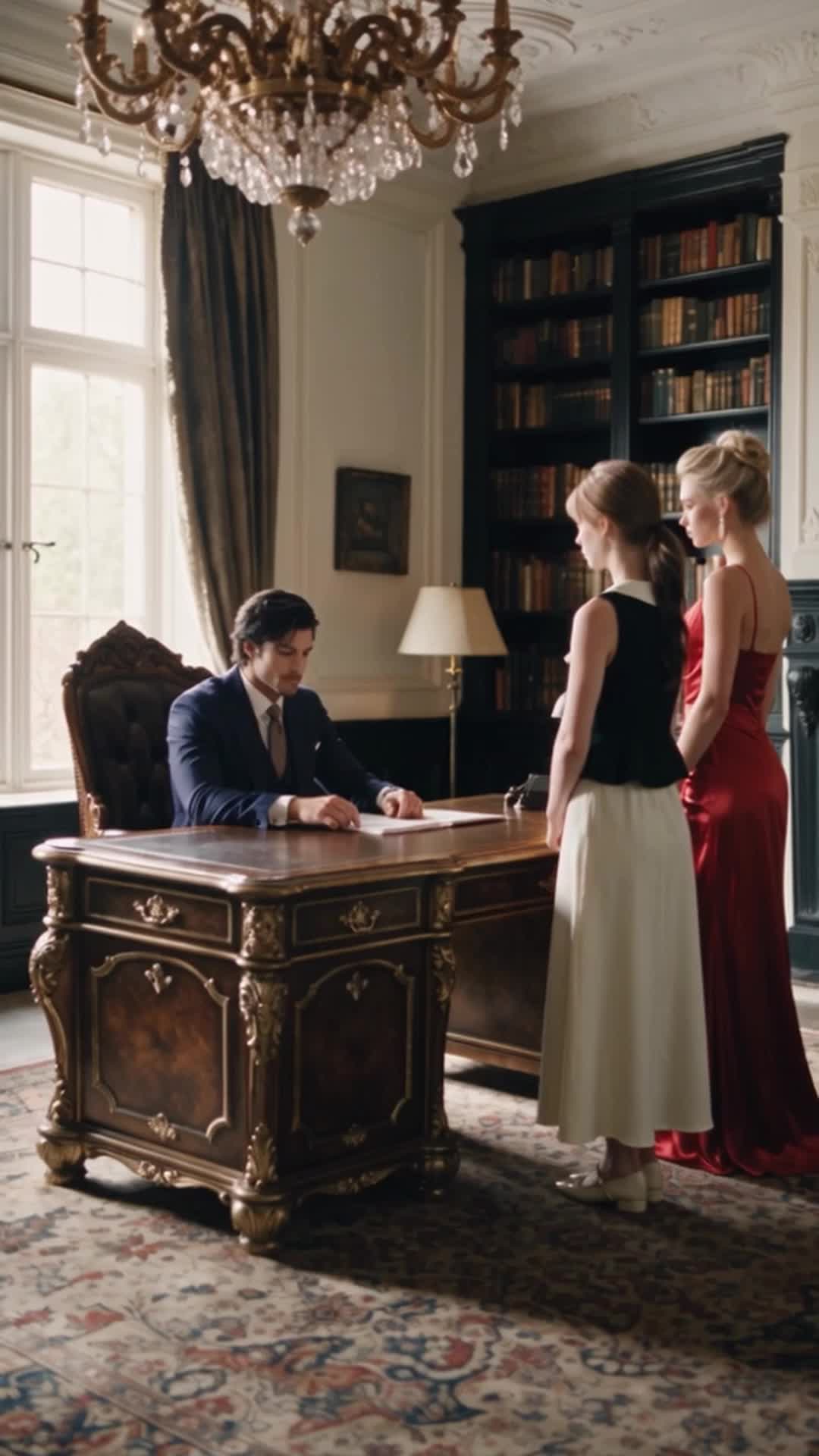 Episode 4