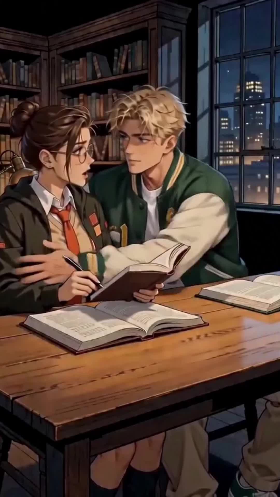 Episode 4