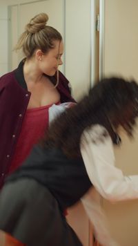 Episodio 17