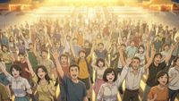 Épisode 16