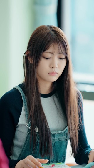 話 4