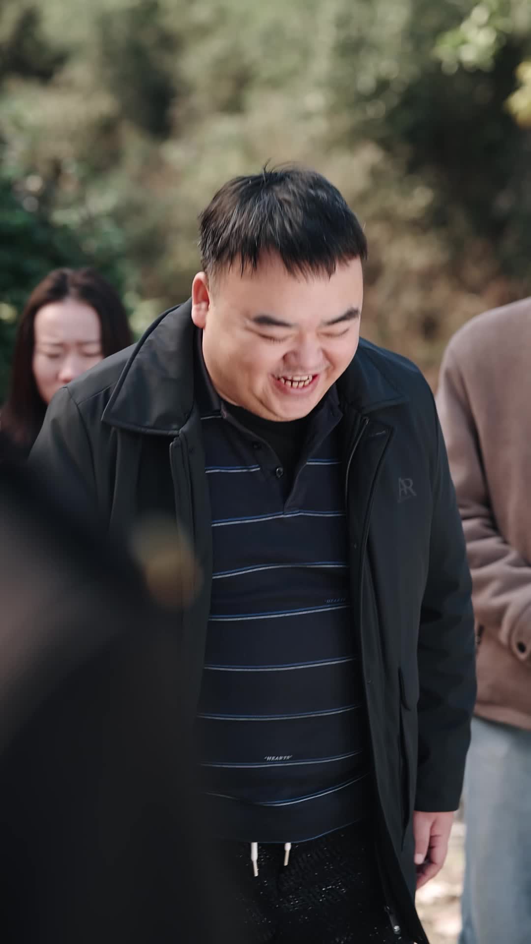 話 23