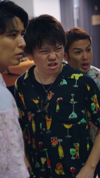 話 12