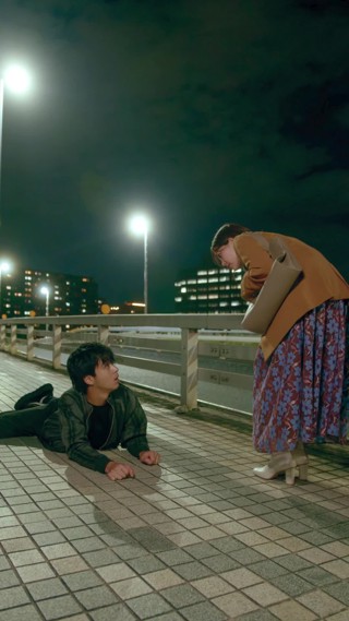 話 13