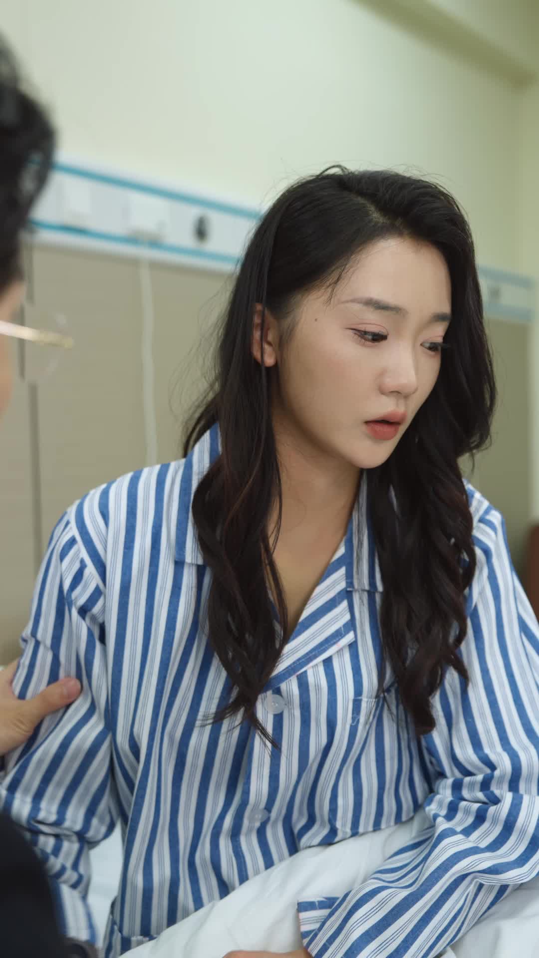 ตอนที่ 23