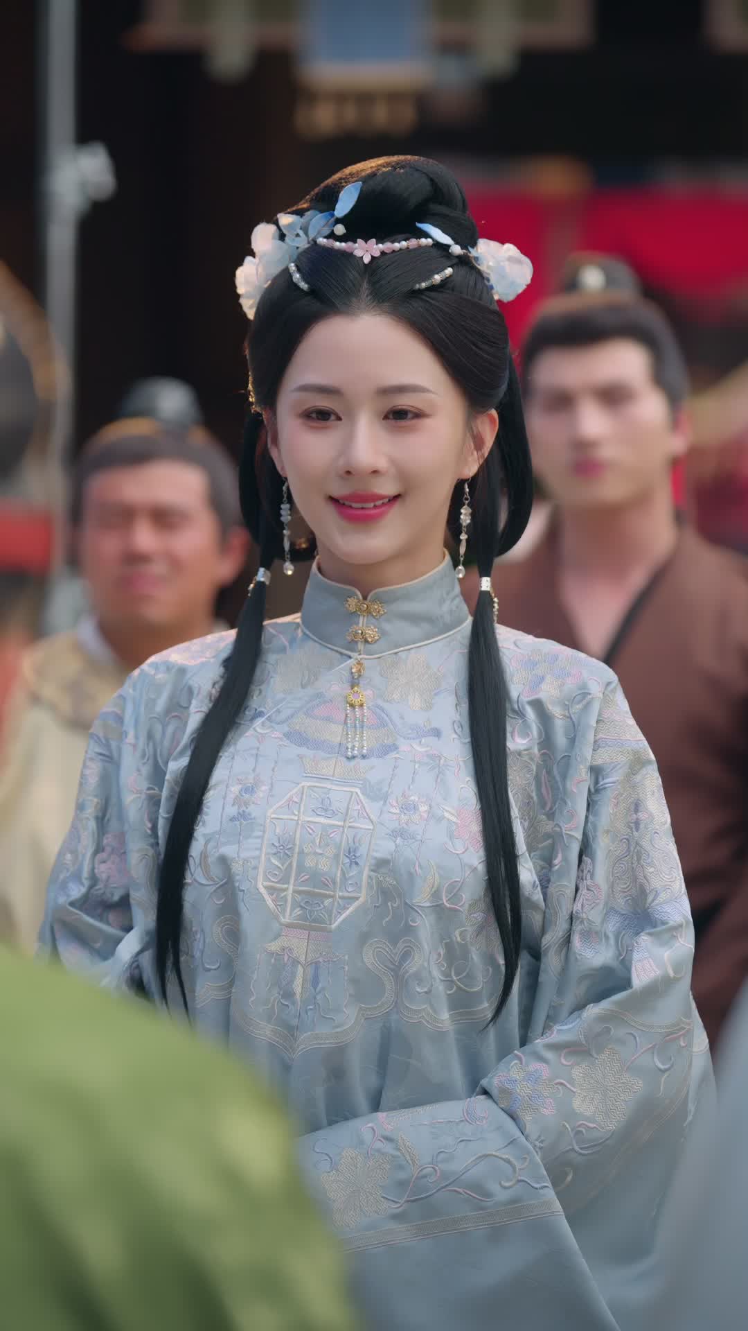 話 20