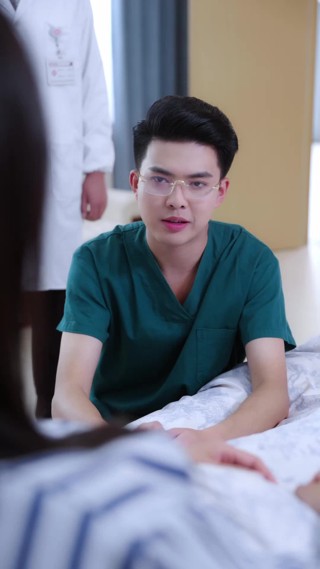 ตอนที่ 27
