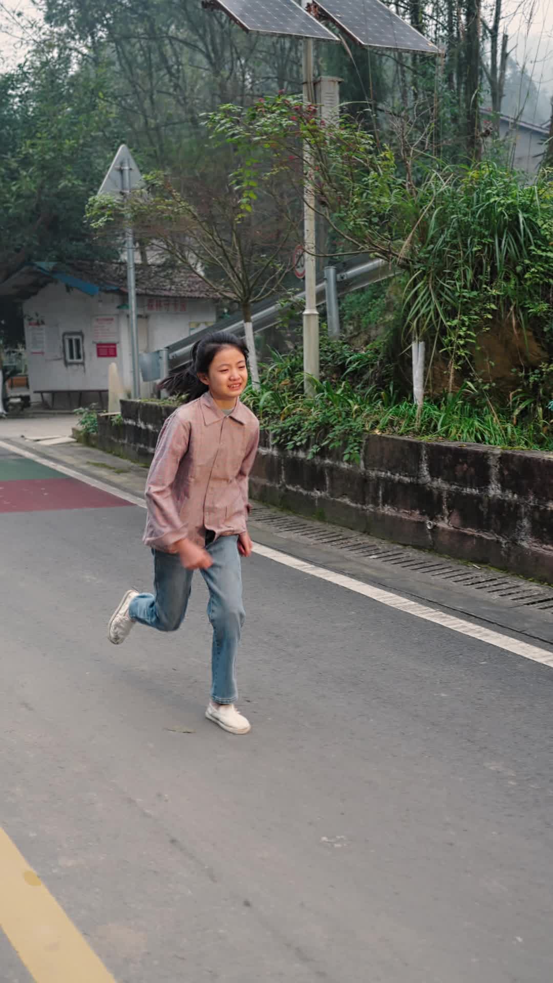 ตอนที่ 6