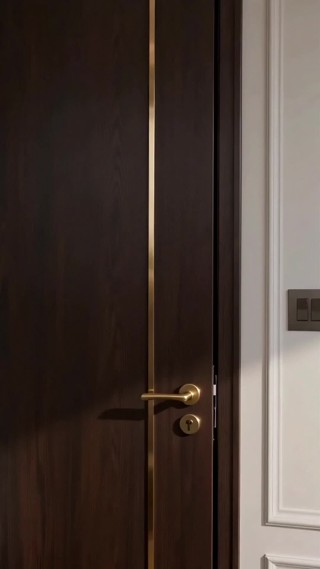 Episode 23
