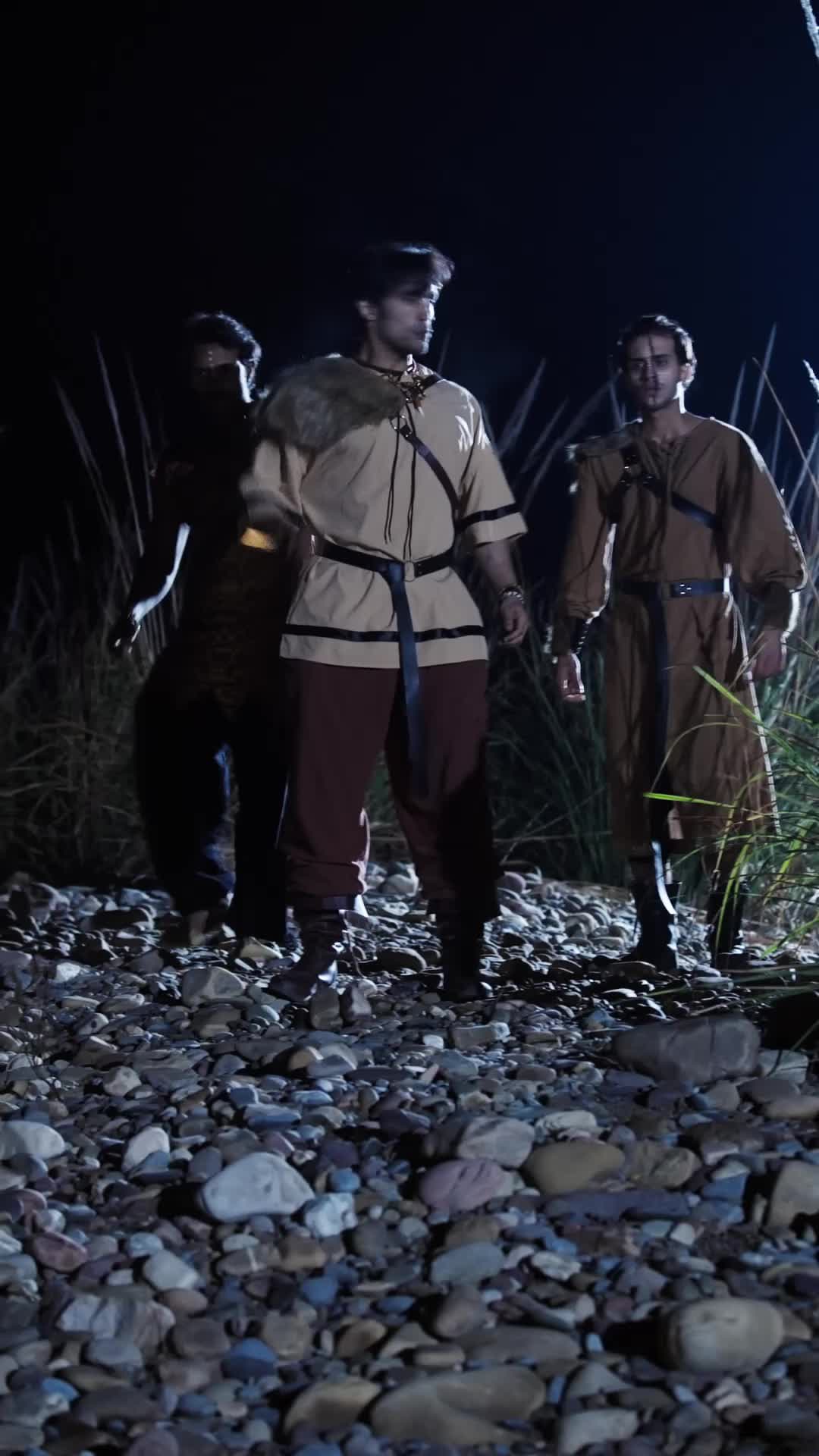 Episode 12