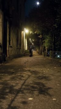 Episode 15