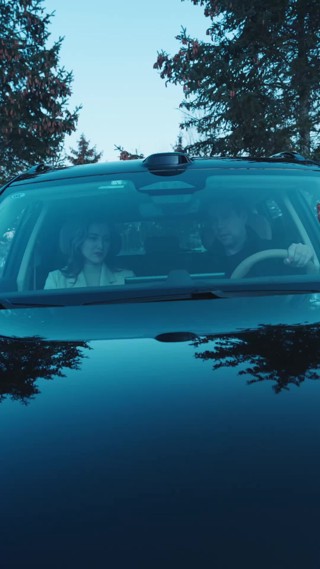 Episode 28