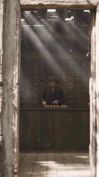 Episode 18