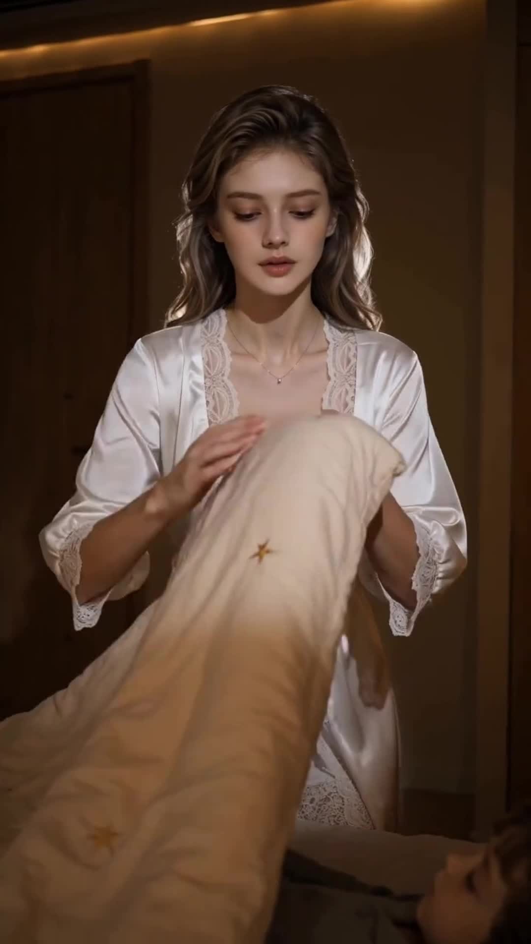 Episode 17