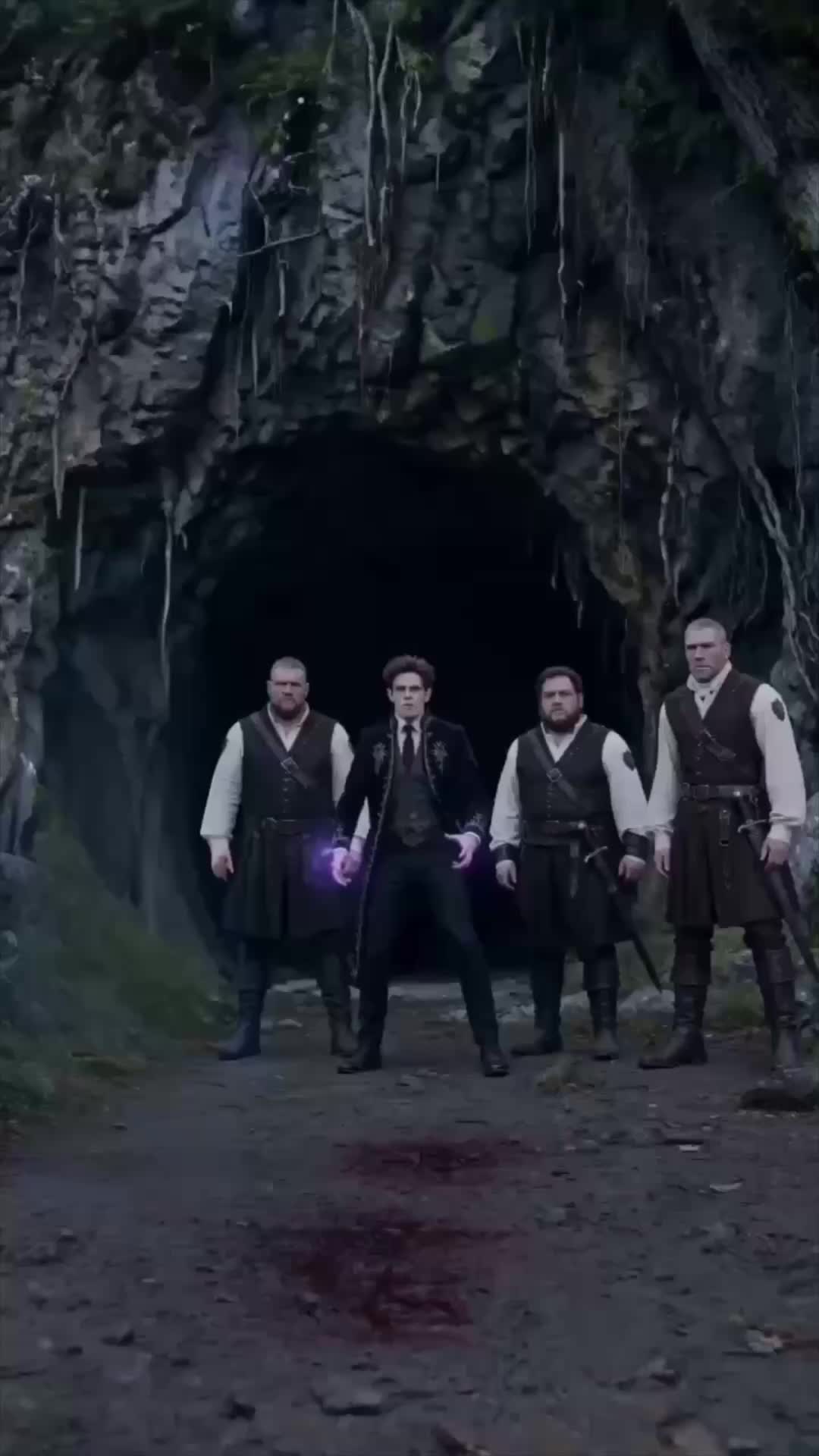 Episode 4