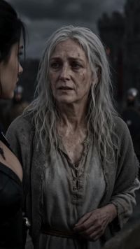 Episod 5
