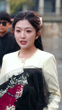 Épisode 14
