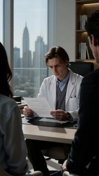 Episode 22