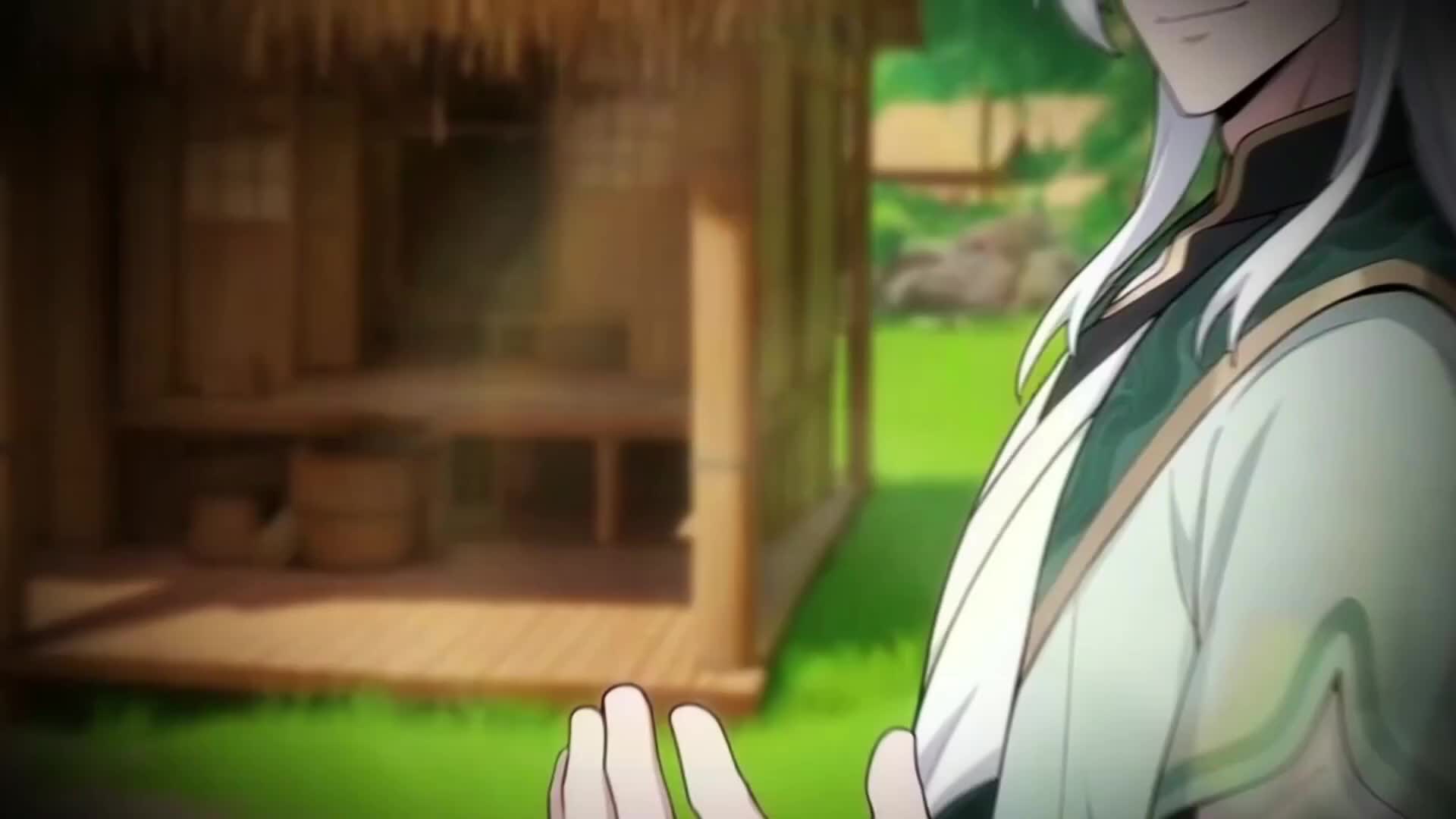 Episódio 9