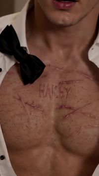 Episode 17