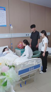 Episódio 28