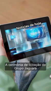 Episódio 7
