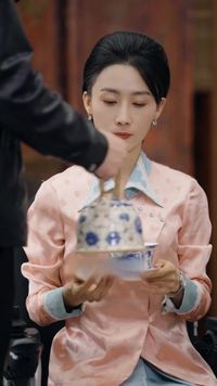 Épisode 24
