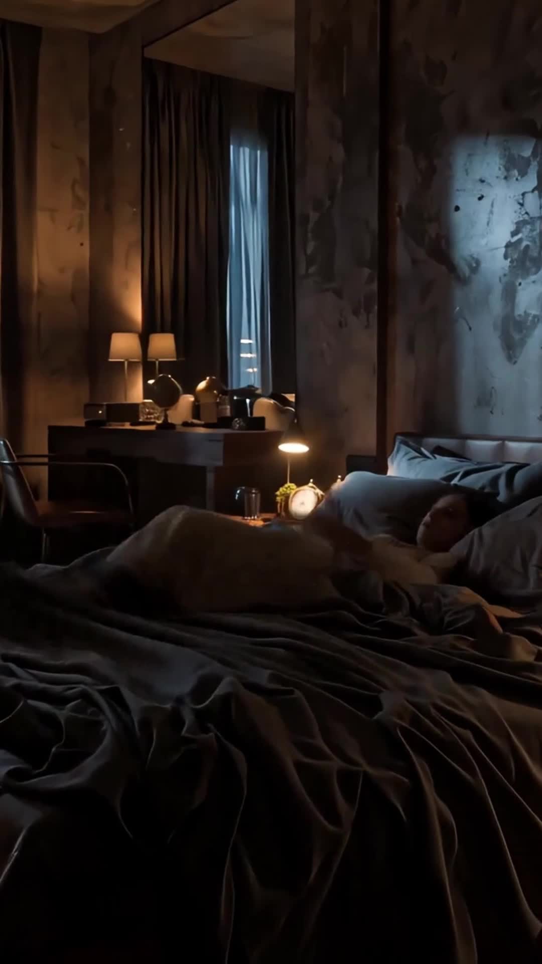 Episode 9