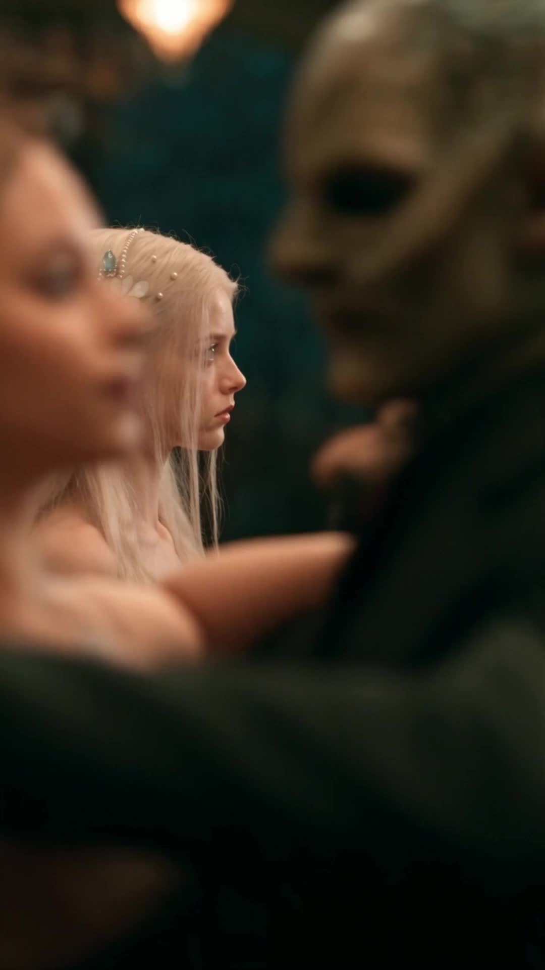 Episod 13