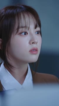 화 4