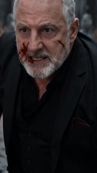 Episódio 28