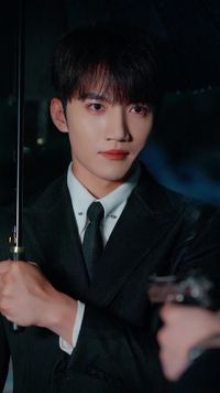 ตอนที่ 5