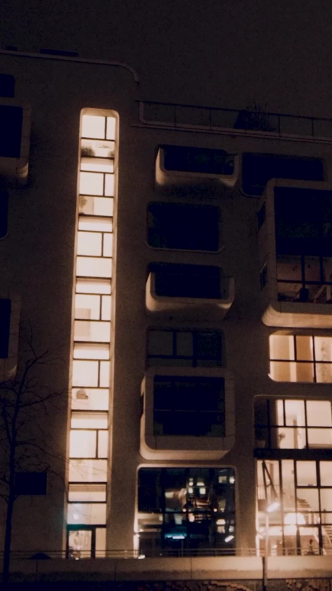 Episode 21