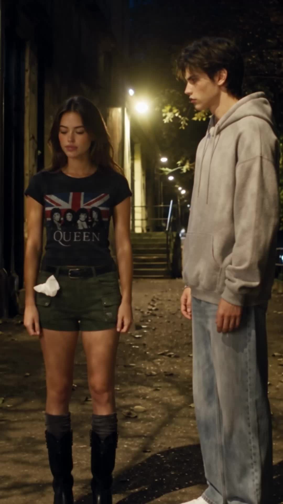 Episode 16