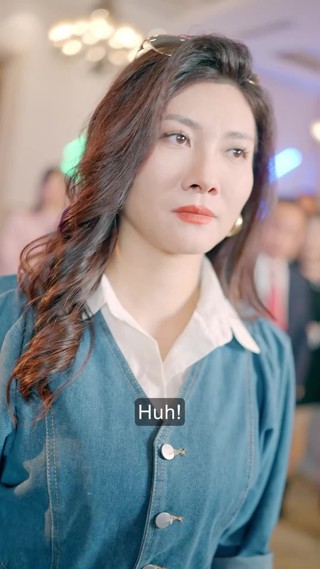 화 19