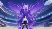 Episod 15
