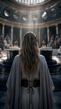 Episode 20