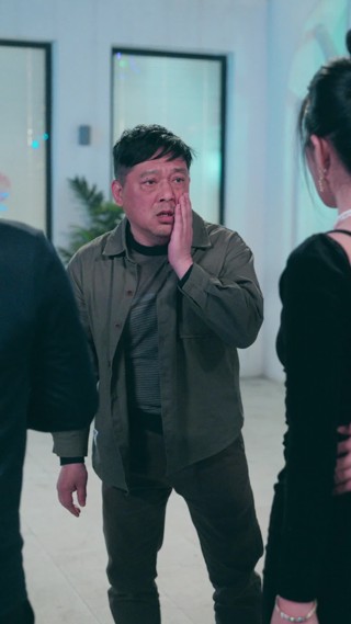 Серия 30