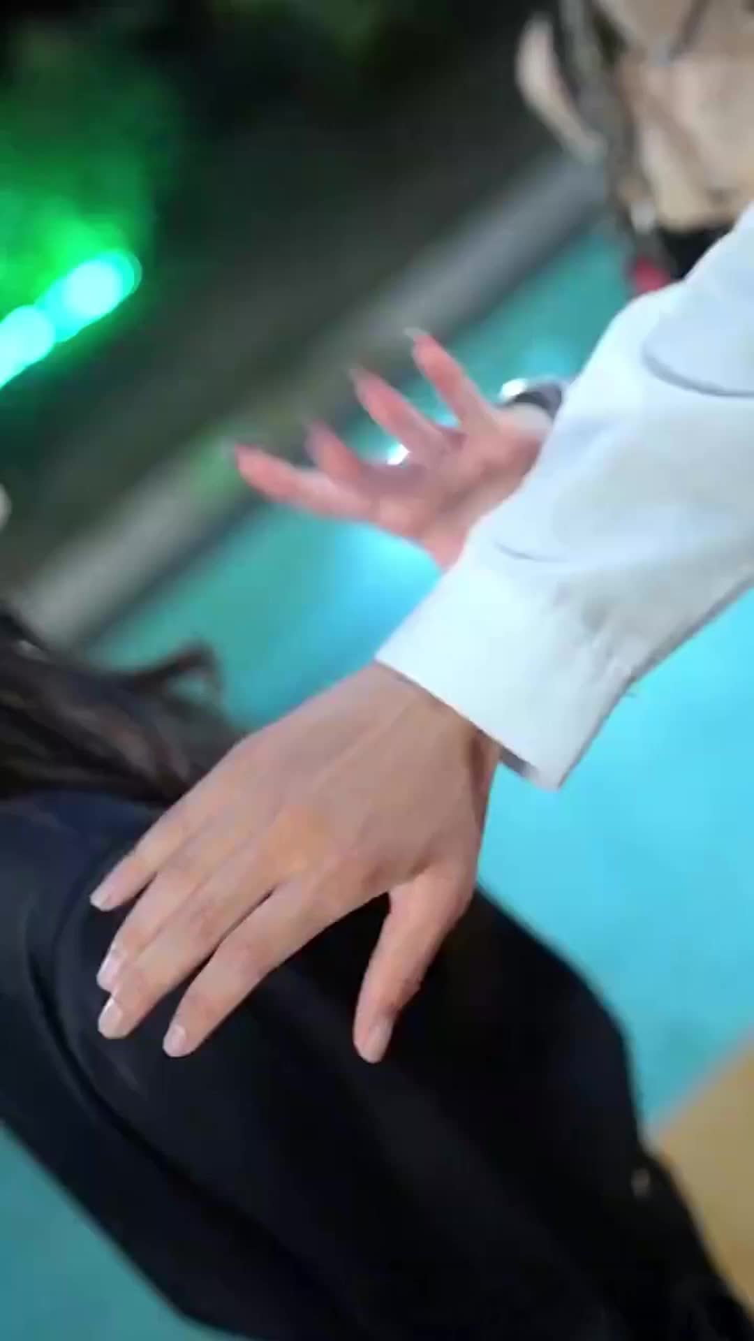 Tập 12