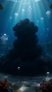 Episod 11