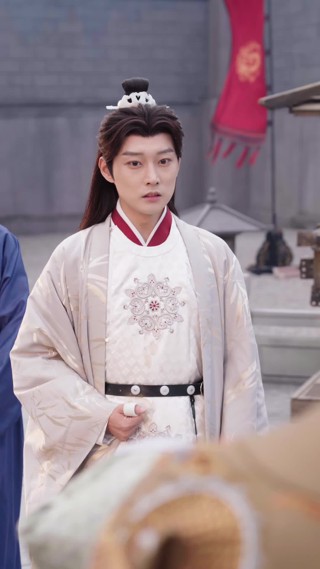 ตอนที่ 4