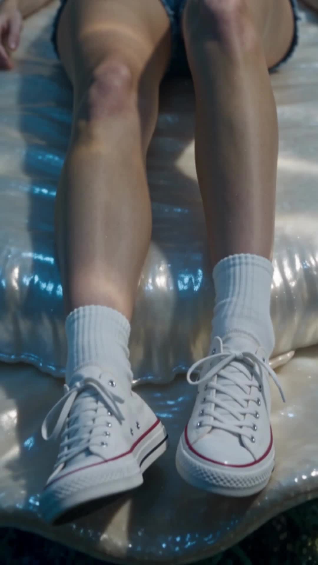ตอนที่ 12