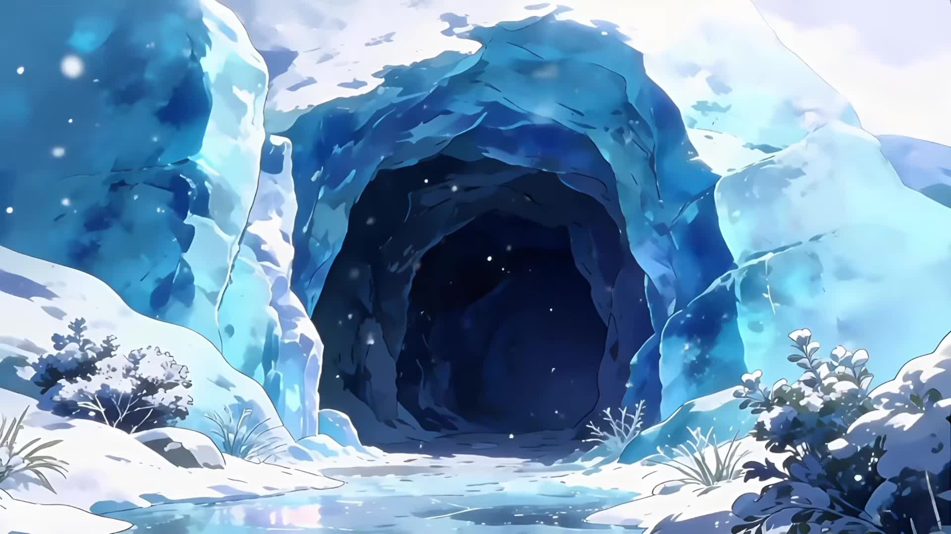 ตอนที่ 25