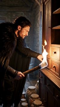 Episode 23